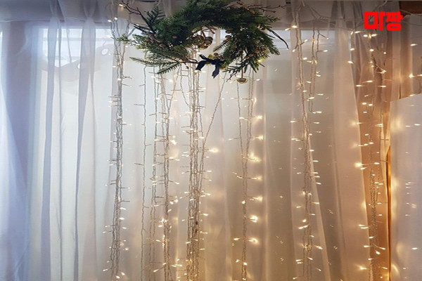 (강남역) 마사지 건마 초에너지 