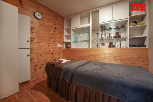 (매산) 마사지 건마 세정중국전통마사지 