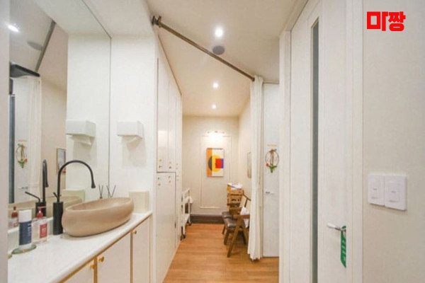 (서면) 마사지 건마 벨라엠 