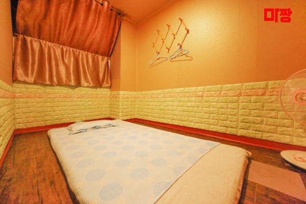 (화정역) 마사지 건마 진경태국전통마사지 