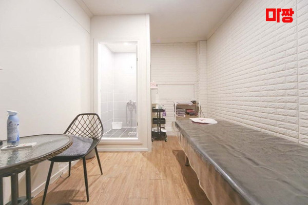 (삼산) 마사지 건마 어반테라피 