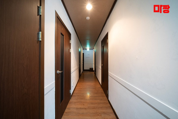 (달동) 마사지 건마 송타이 