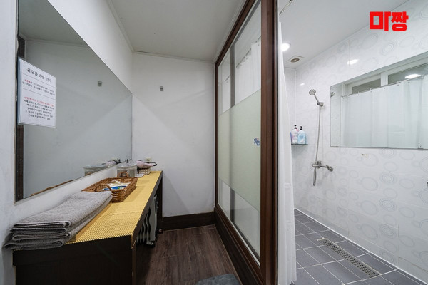 (달동) 마사지 건마 송타이 