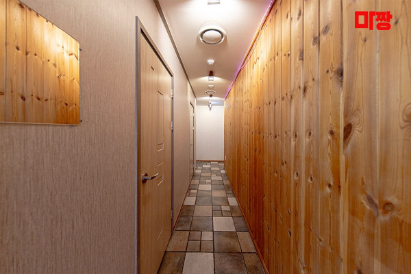 (화곡동) 마사지 건마 홍마사지 