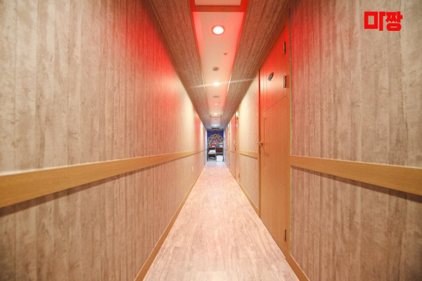 (향남) 마사지 건마 힐링아로마마사지 