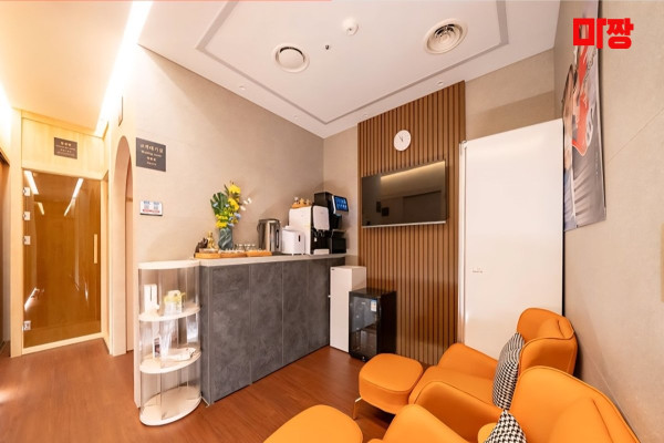 (반송동) 마사지 건마 귀공녀테라피 