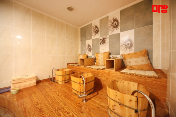 (화곡동) 마사지 건마 수마사지 