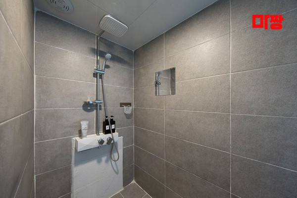 (서창동) 마사지 건마 미라쥬테라피 