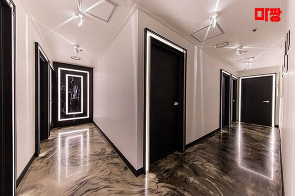 (병점) 마사지 건마 루아테라피 