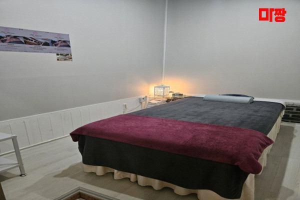 (반곡동) 마사지 건마 연경명가 