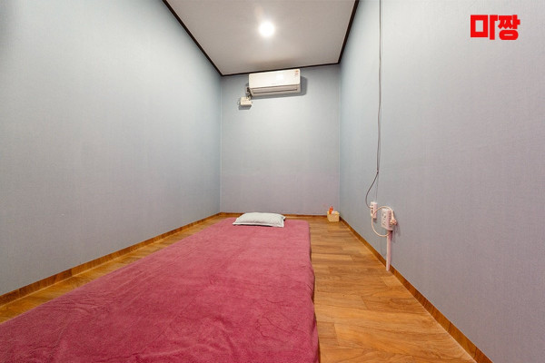 (방촌동) 마사지 건마 유진아로마 