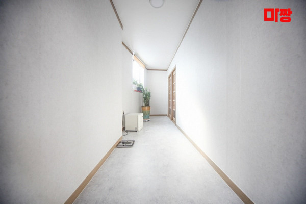 (태전동) 마사지 건마 약손정통발관리 