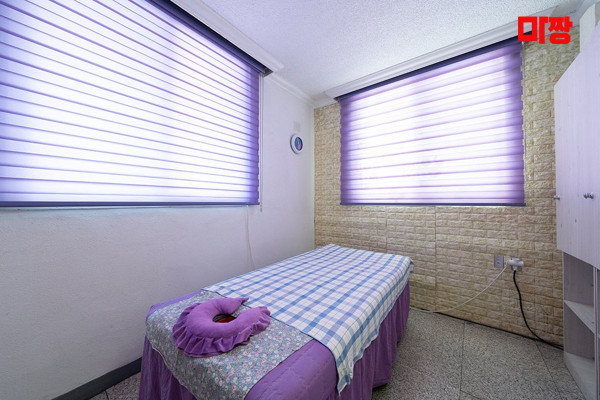 (비산동) 마사지 건마 중국전통약손마사지 