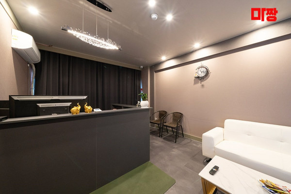 (반고개역) 마사지 건마 미마사지 