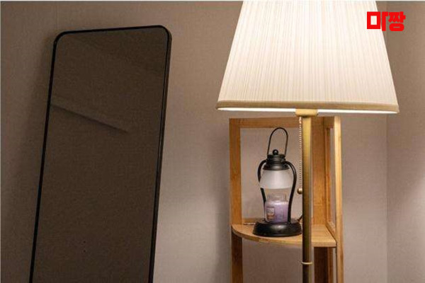 (미사역) 마사지 건마 하이엔드테라피 