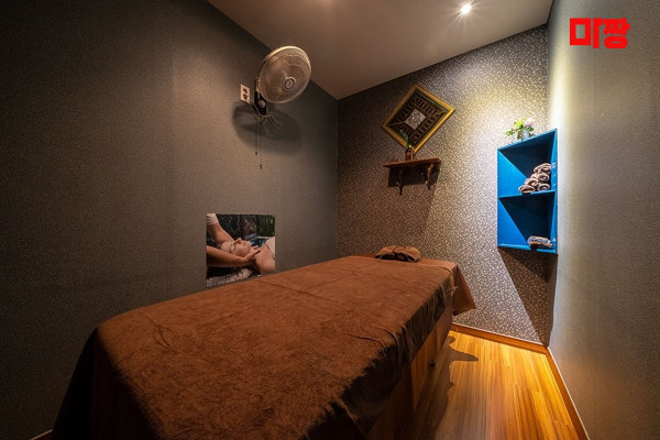 (망원역) 마사지 건마 정통수마사지 