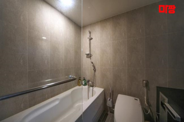 (상남동) 마사지 건마 스카이뷰테라피 