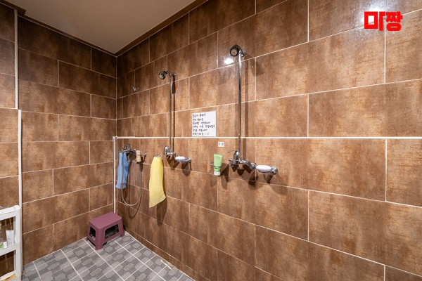 (원평동) 마사지 건마 루루스파 