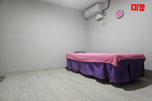 (완주) 마사지 건마 G아로마 