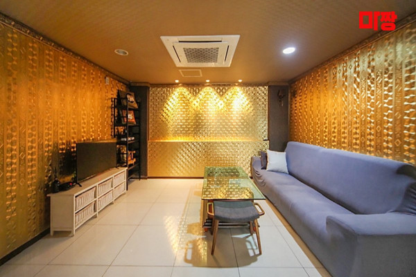 (연신내역) 마사지 건마 뷰테라피 