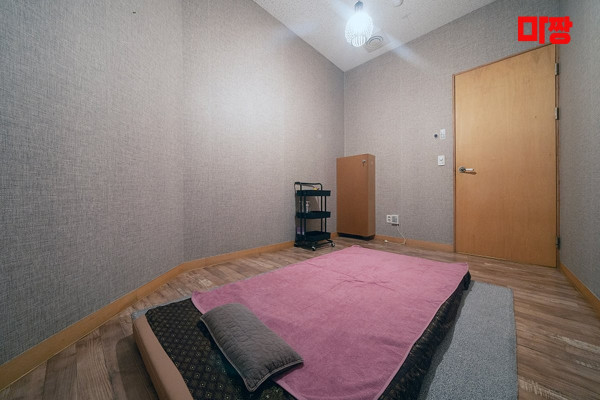 (진량읍) 마사지 건마 에이스테라피 