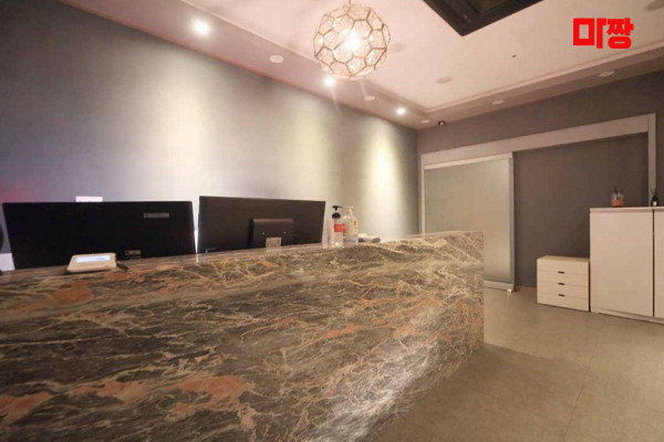 (라페스타) 마사지 건마 엔젤테라피 