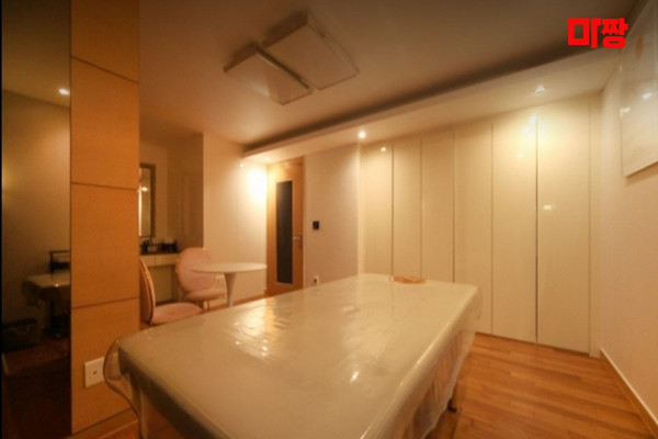 (월곡역) 마사지 건마 라비에에스테틱 