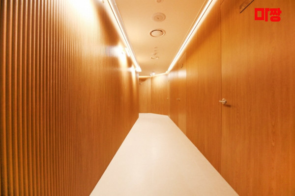 (정자동) 마사지 건마 황금손마사지 