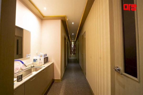 (상모동) 마사지 건마 문아로마 