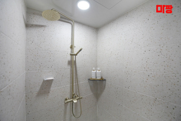 (수성못역) 마사지 건마 제왕중국전통발마사지 