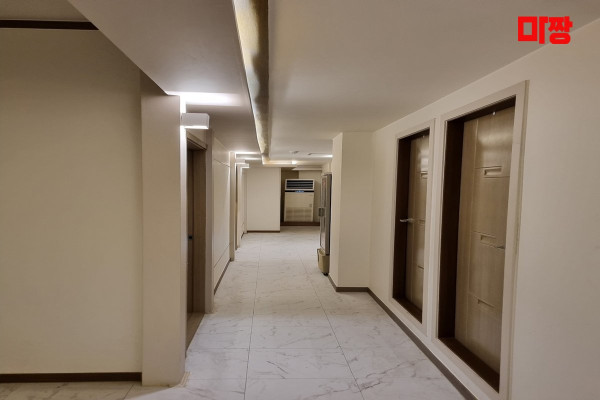 (두정동) 마사지 건마 리얼테라피 