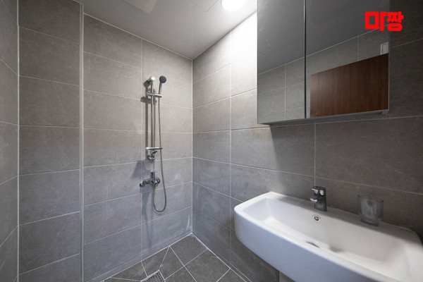 (성곡동) 마사지 건마 힐링마사지 