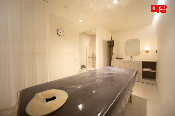 (신림동) 마사지 건마 나나테라피 