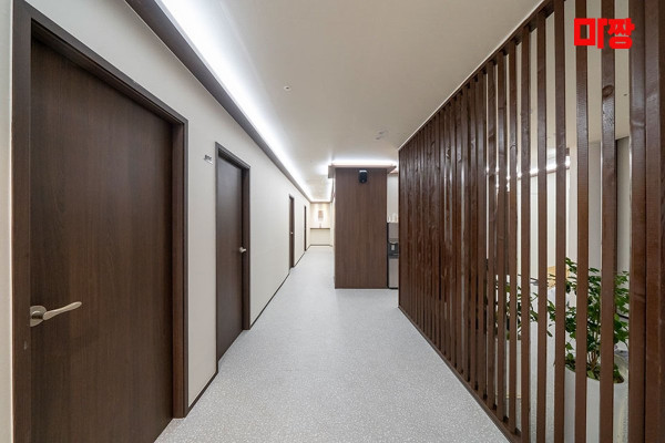 (수원시청역) 마사지 건마 이슬테라피 