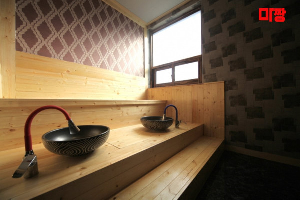 (성신여대역) 마사지 건마 성북테라피 