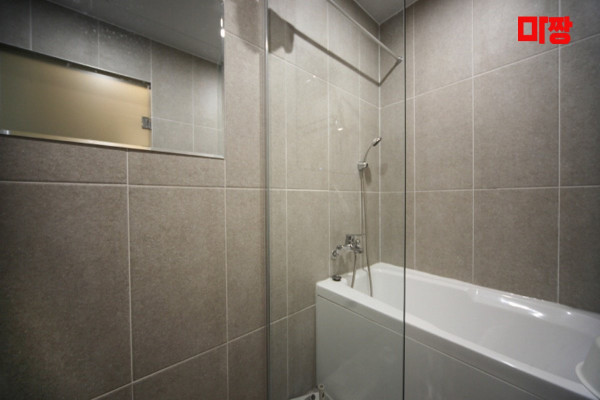 (매산) 마사지 건마 명손풋샵 