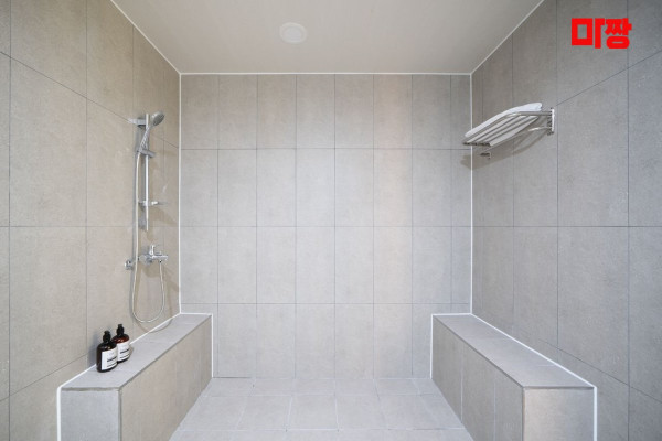 (화순도곡) 마사지 건마 스카이테라피 