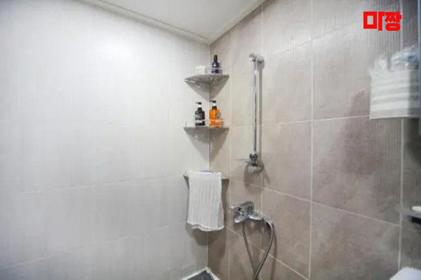 (논현동) 마사지 건마 힐링테라피 