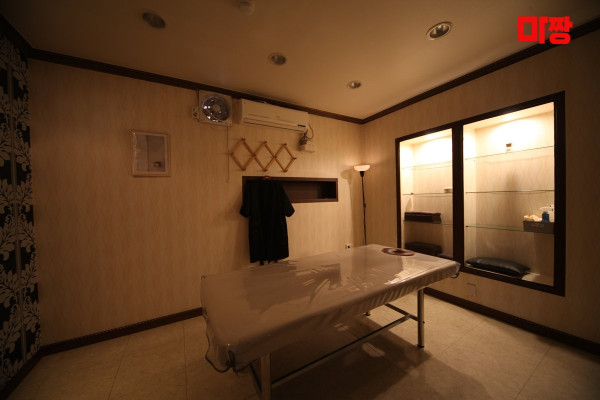 (영주) 마사지 건마 한국마사지 