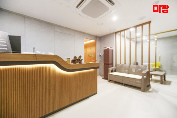 (정자동) 마사지 건마 황금손마사지 