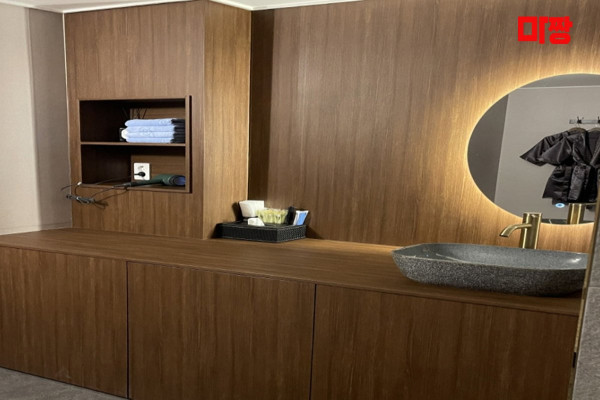 (운암) 마사지 건마 하이타이 