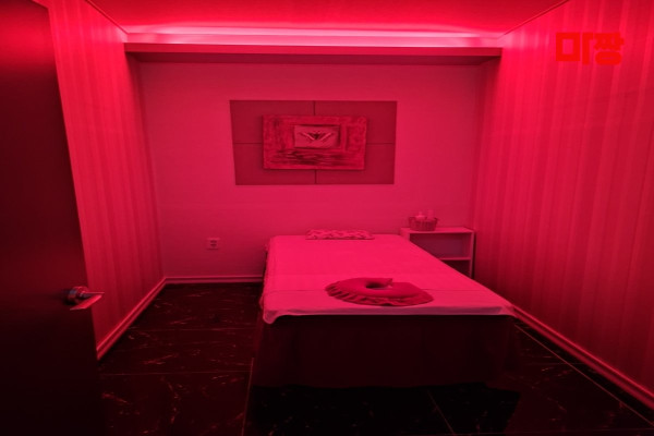(두정동) 마사지 건마 오감마사지 