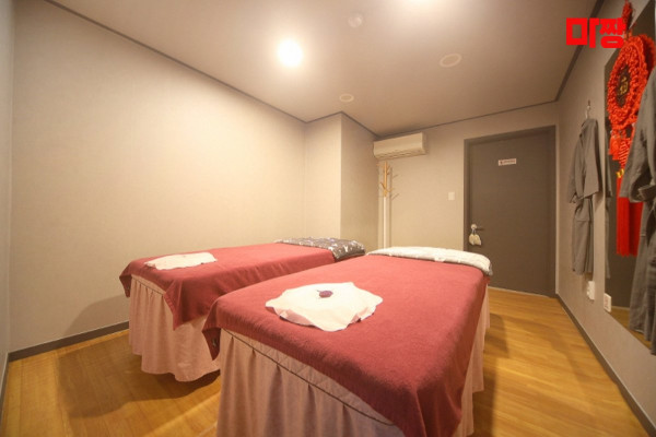 (와동) 마사지 건마 선아로마 