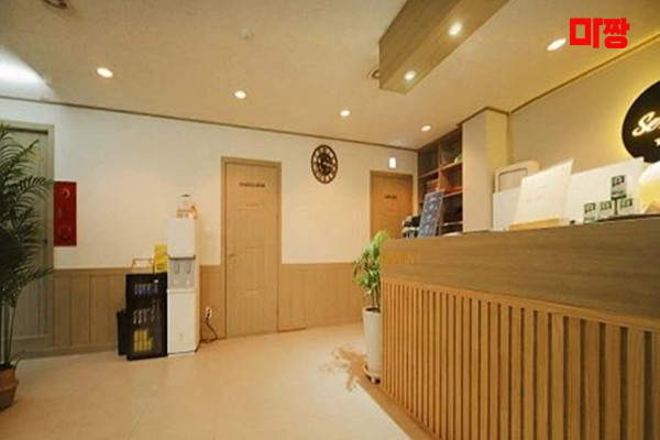 (탕정) 마사지 건마 센스마사지 