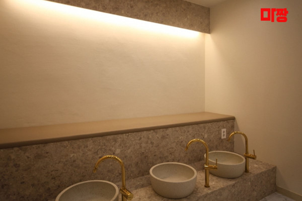 (신중동역) 마사지 건마 도원마사지 