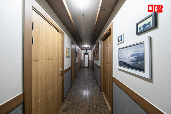 (원동) 마사지 건마 민마사지 