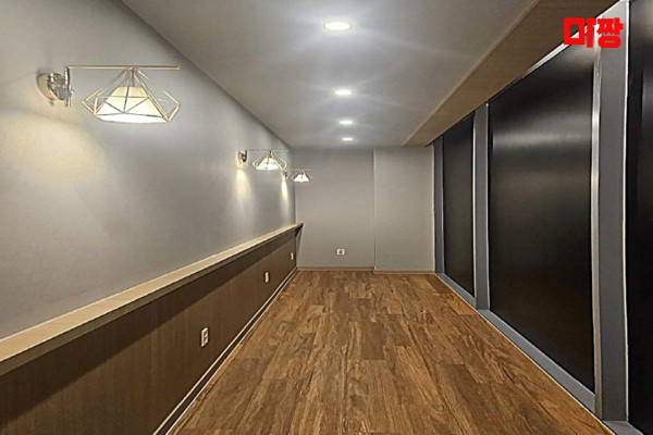 (남현동) 마사지 건마 청담테라피 