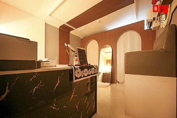 (신사동) 마사지 건마 모디스티스파 