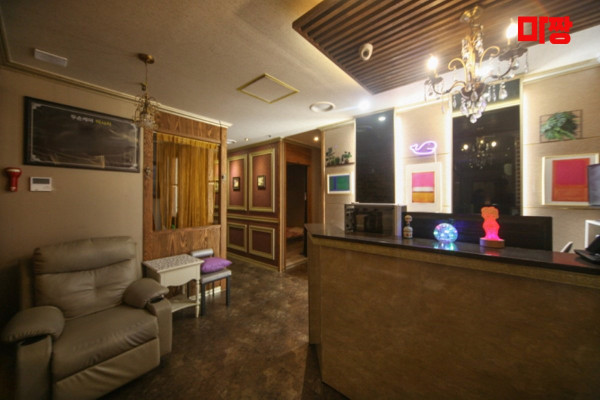 (사우역) 마사지 건마 두손모아정성힐링케어 