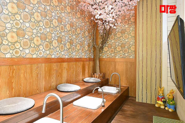 (봉명동) 마사지 건마 24시마사지 